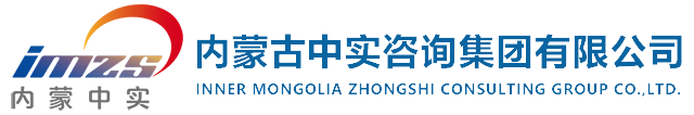 XINGKONG.COM星空体育(中国大陆)科技公司,